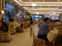 -螺涌海鲜酒楼(增槎路店)