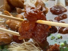 -海幢瑞芳饮食店