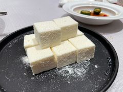 -喜宴又一村·粤菜·茶点·海鲜(壹方天地店)