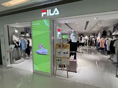-新城市广场