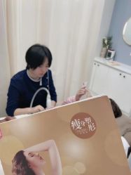 -Lily纤美·科技减脂中心