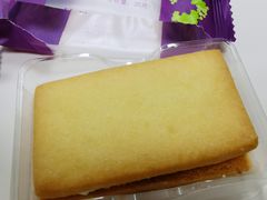 -好利来(十里河店)