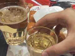 -名都晓荷塘主题火锅(春光路店)