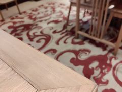 -宝盛水博园大酒店·中餐厅·杭帮菜