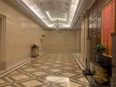 -启东恒大海上威尼斯酒店