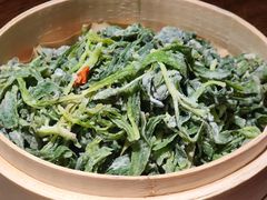 -掌柜的店·河南的菜(世茂店)