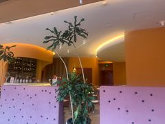 -美泰·Mangothai·清迈云街(天空之城店)