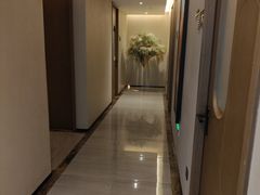-康友四季(星汇广场店)