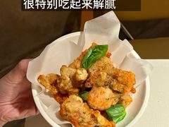 -中骏世界城(泉州店)