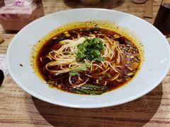 -好這口重庆小面(总店)