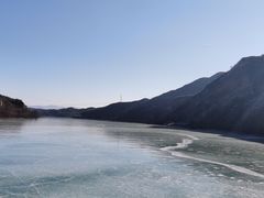 -黑龙潭风景区