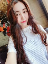 -ZAGA形象设计