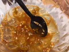 -鱼酷活鱼烤鱼(梅江印象城店)