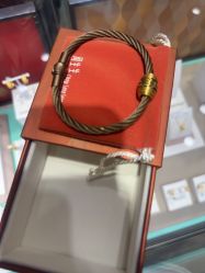 -周生生Chow Sang Sang(苏州中心南区店)