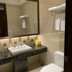 -舒雅母婴护理中心(天虹中心)