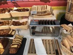 -内格雷斯科酒店