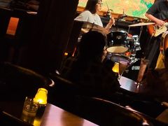 -悦界酒吧(后海店)