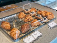 -来回·咖啡(钟村咖啡豆店)