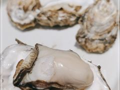 -开蚝屋·海鲜龙虾烧烤(文二路店)