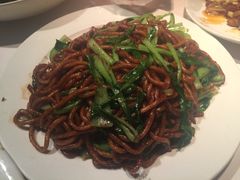 -苏浙汇(古北店)