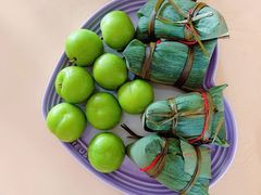 -荣记火锅(青悦城店)