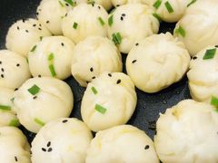 -梦都海鲜酒家(万达广场江桥店)