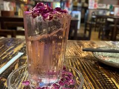 -平成屋· Late Night 食堂(四川北路店)