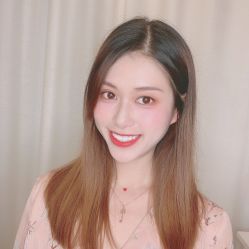 -OnFaer.纹眉半永久无创洗眉