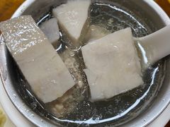 -乾厨府(乌山西路金樽店)