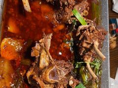 -517烧烤·龙虾·海鲜大排档(万象都荟店)