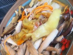 -饱嗝·泰傣厨房(国创园店)