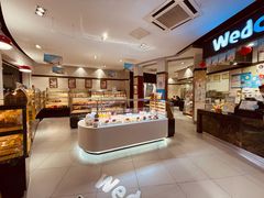 -味多美(江安路店)