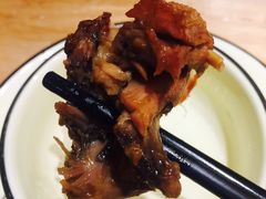 -鑫阿强海鲜大排档·老厦门特色菜(中山路店)