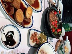 -發起人·肉骨茶(万象汇店)