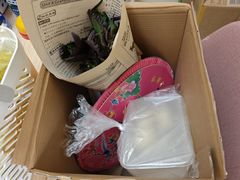 -花好悦园酒家(大石店)