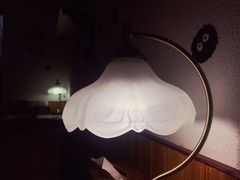 -隅cafe(傅厚岗店)