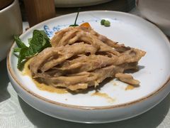 -鸭匠食府·挂炉烤鸭·新京菜(阜成路店)