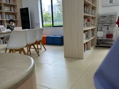 -晓港公园