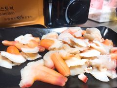 -水哥卜卜贝(东晓·胜汇里店)