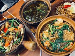 -罗妈砂锅(四川成都奎星楼店)