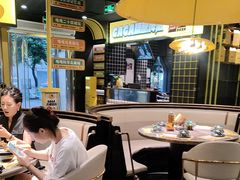 -嘎嘎鸭脑壳(蜀汉路店)