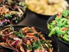 -北京国贸CBD华贸中心亚朵酒店