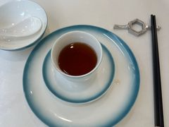 -流花苑精致潮粤菜(越秀店)