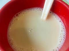 -永和大王(茉莉上新·星塘街店)