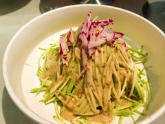 -大鸭梨烤鸭(枣园店)