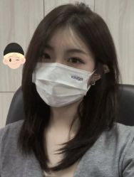 -卡尔诗·科技美肤连锁