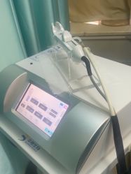 -武汉五洲整形外科医院