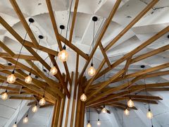 -ChanDu躔度咖啡(灯塔店)