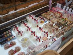 -85度C(上海瑞丽店)