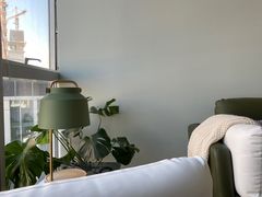 -安肯心理咨询(长宁旗舰店)